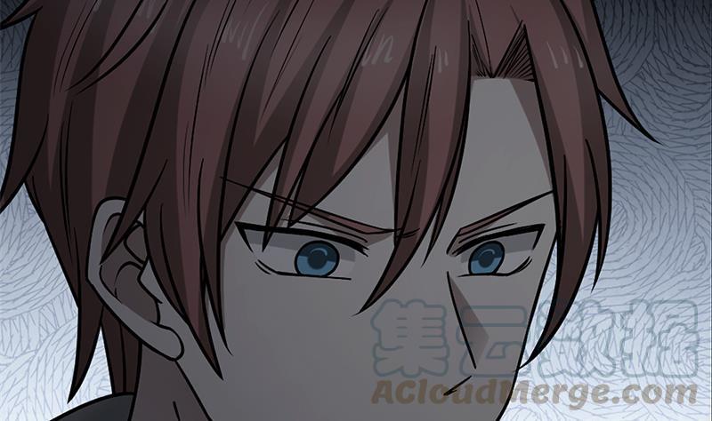I Have a Dragon in My Body Ch.2 p51