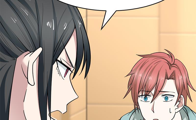 I Have a Dragon in My Body Ch.2 p53