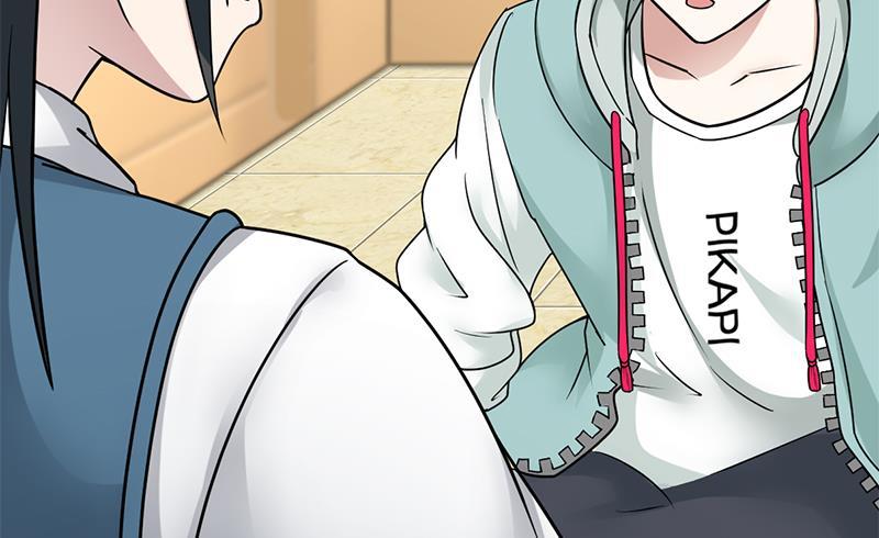 I Have a Dragon in My Body Ch.2 p54