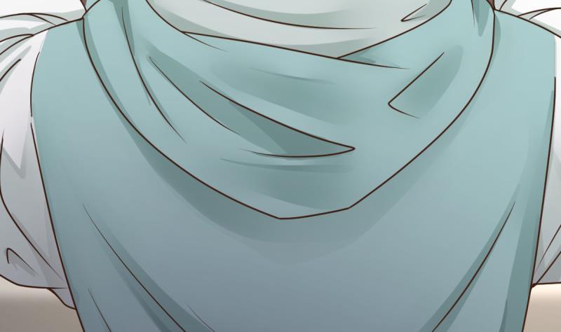 I Have a Dragon in My Body Ch.2 p9