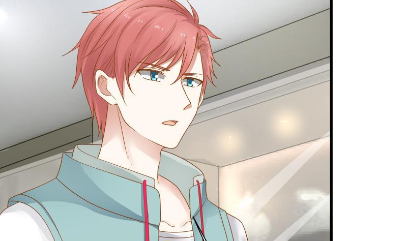 I Have a Dragon in My Body Ch.20 p24