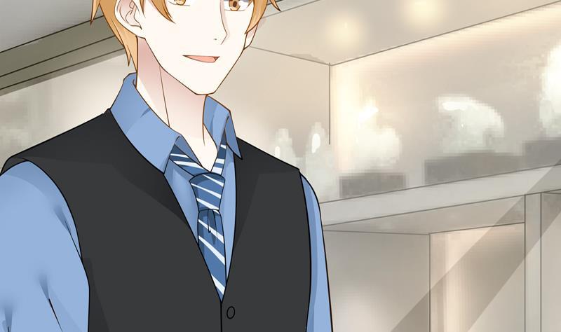 I Have a Dragon in My Body Ch.20 p38