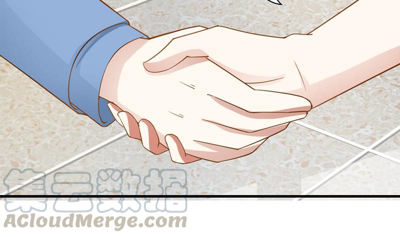 I Have a Dragon in My Body Ch.20 p41
