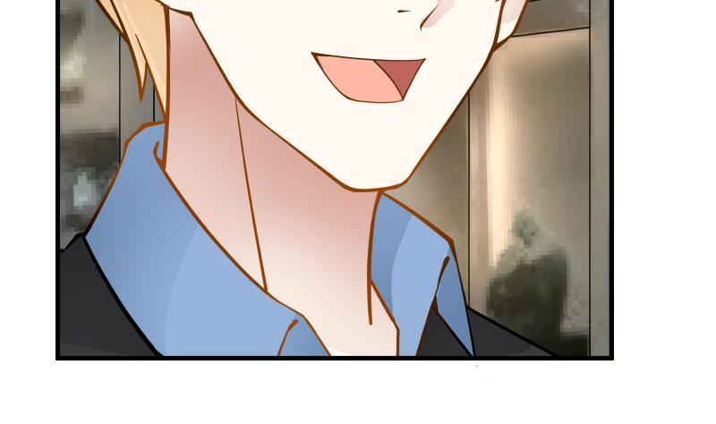 I Have a Dragon in My Body Ch.20 p44