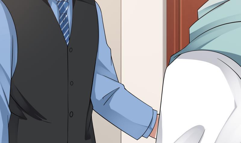 I Have a Dragon in My Body Ch.20 p47