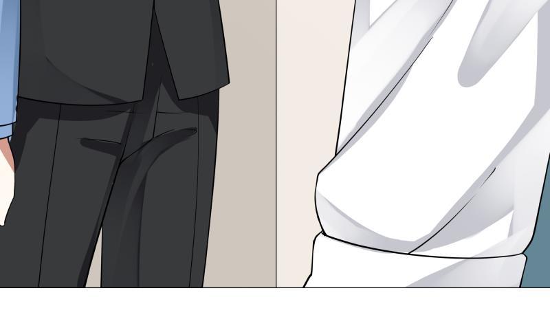 I Have a Dragon in My Body Ch.20 p48
