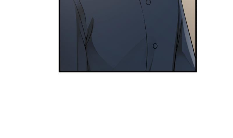 I Have a Dragon in My Body Ch.20 p59