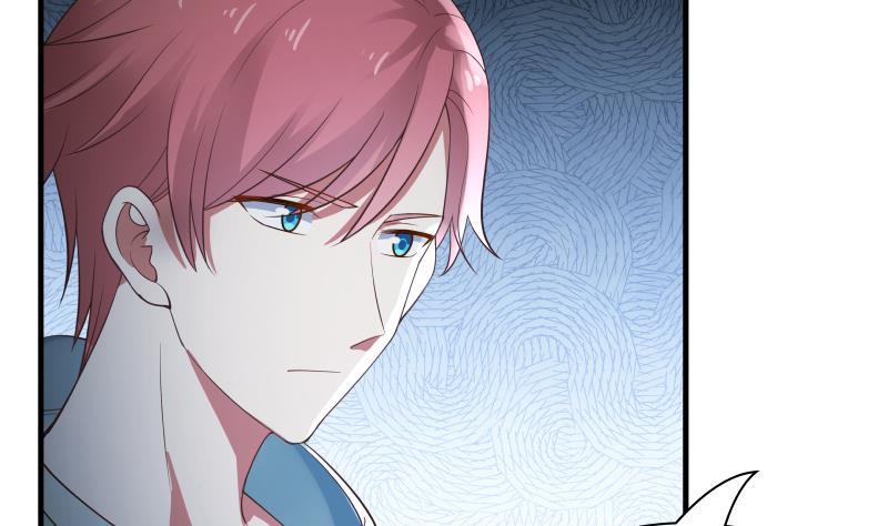I Have a Dragon in My Body Ch.20 p63