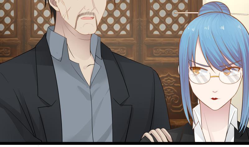 I Have a Dragon in My Body Ch.21 p27