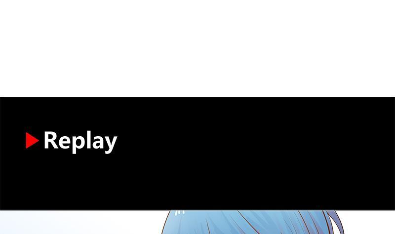 I Have a Dragon in My Body Ch.21 p50