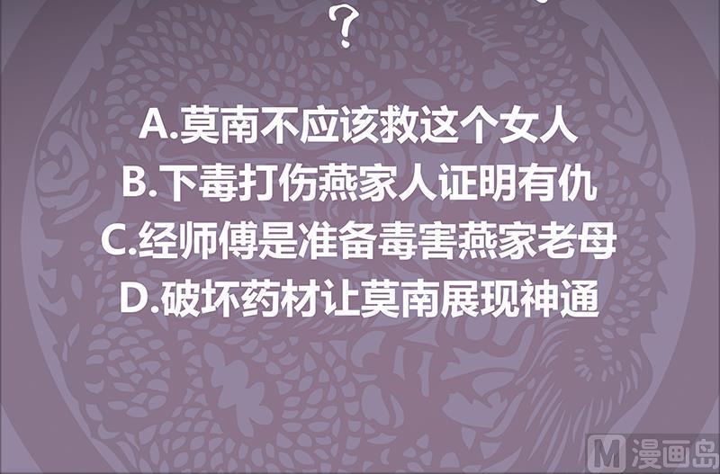 I Have a Dragon in My Body Ch.21 p55
