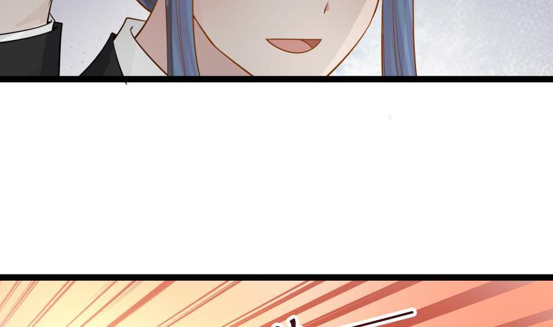 I Have a Dragon in My Body Ch.22 p30