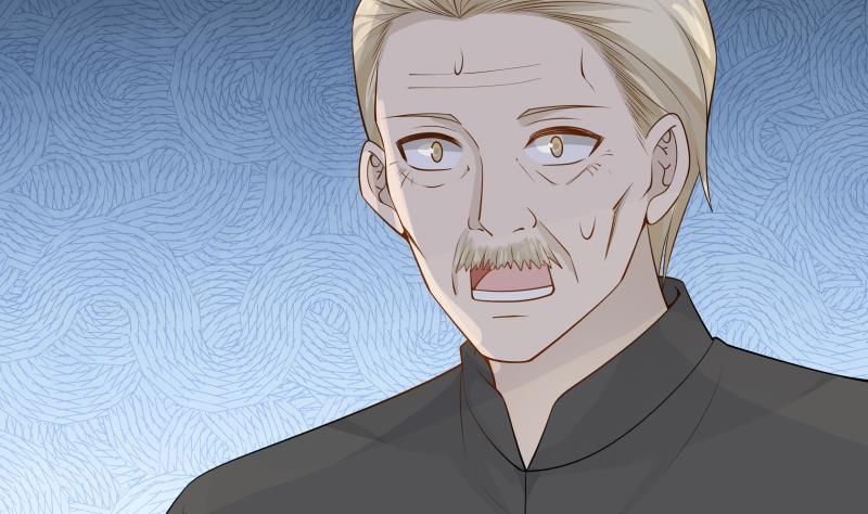 I Have a Dragon in My Body Ch.22 p38