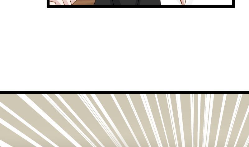 I Have a Dragon in My Body Ch.22 p54