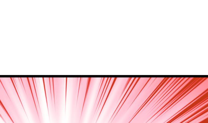 I Have a Dragon in My Body Ch.23 p35