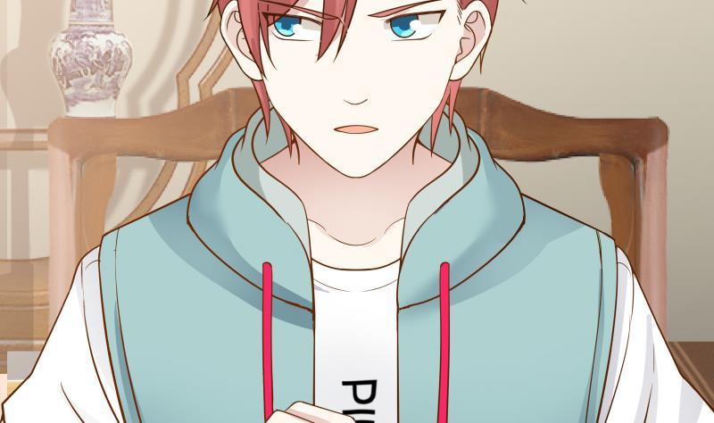 I Have a Dragon in My Body Ch.24 p45