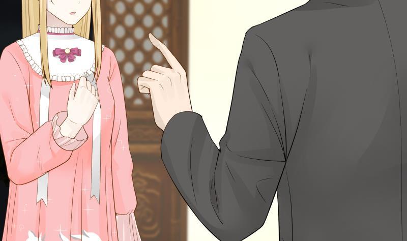 I Have a Dragon in My Body Ch.24 p57