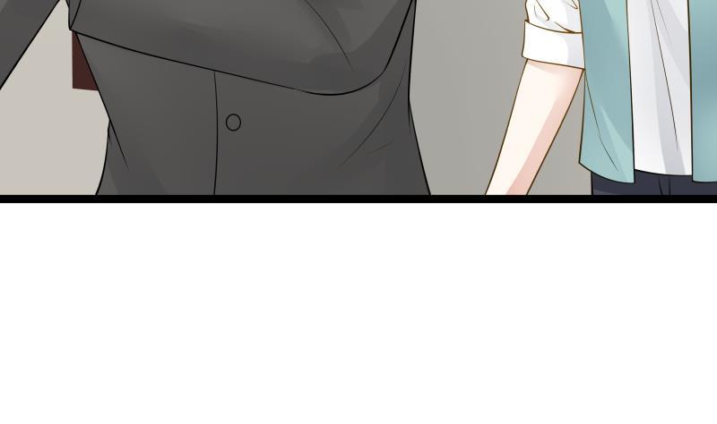 I Have a Dragon in My Body Ch.25 p17