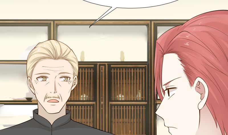 I Have a Dragon in My Body Ch.25 p39