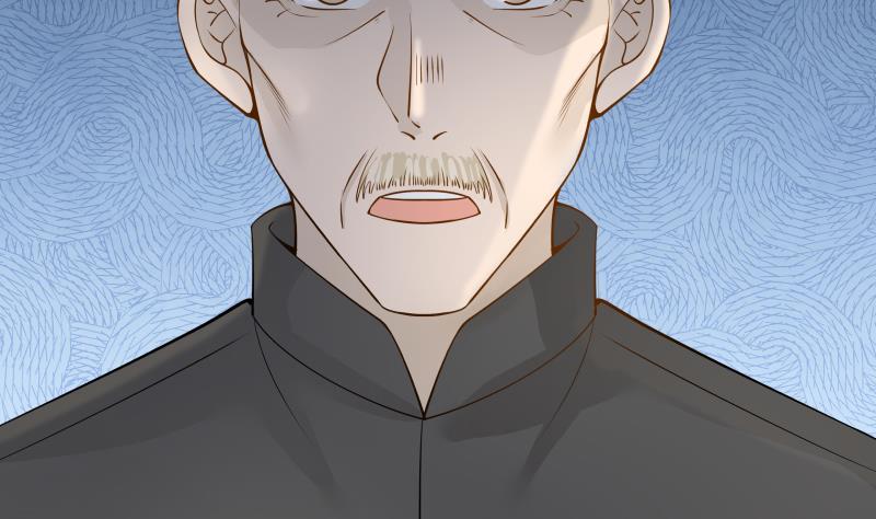 I Have a Dragon in My Body Ch.25 p50