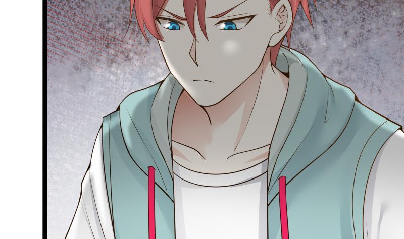 I Have a Dragon in My Body Ch.25 p53
