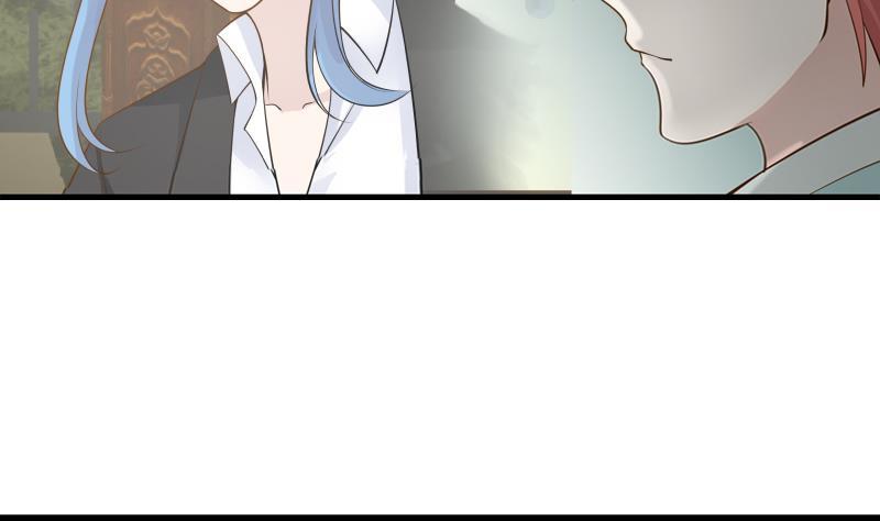 I Have a Dragon in My Body Ch.25 p56