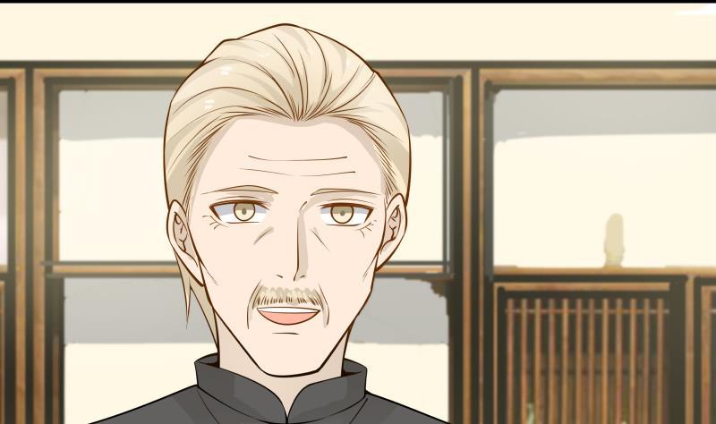 I Have a Dragon in My Body Ch.25 p57
