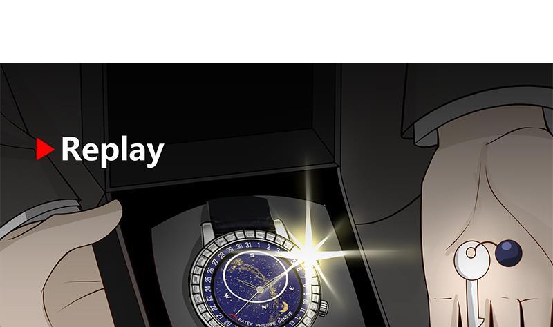 I Have a Dragon in My Body Ch.25 p68