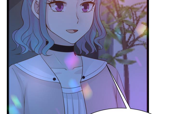 I Have a Dragon in My Body Ch.26 p27