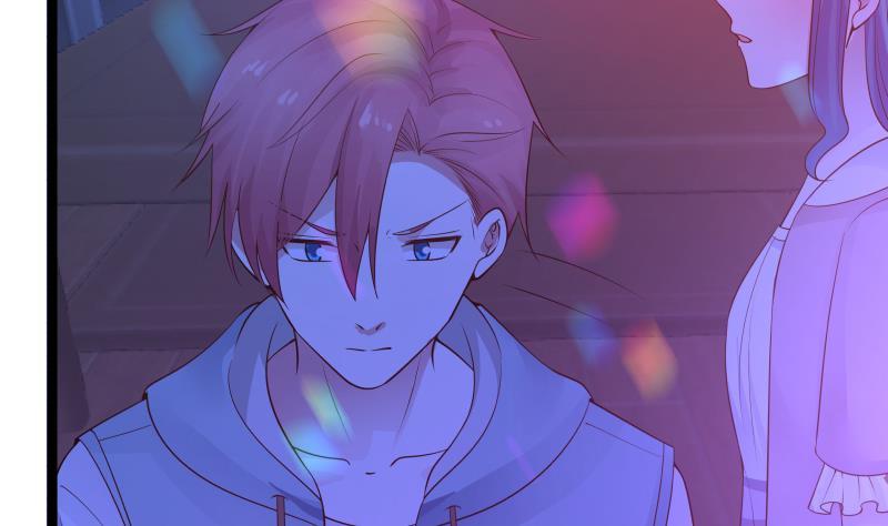 I Have a Dragon in My Body Ch.26 p30