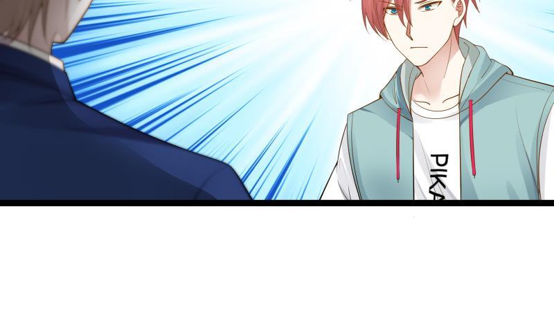 I Have a Dragon in My Body Ch.26 p39