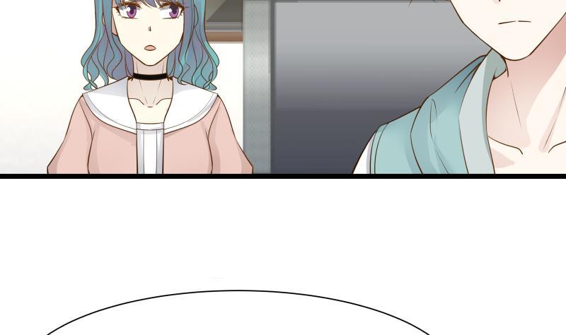 I Have a Dragon in My Body Ch.26 p44