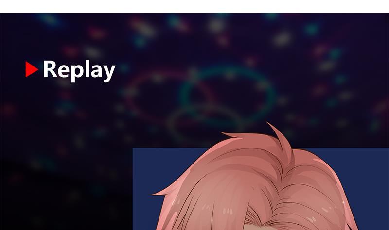 I Have a Dragon in My Body Ch.26 p56