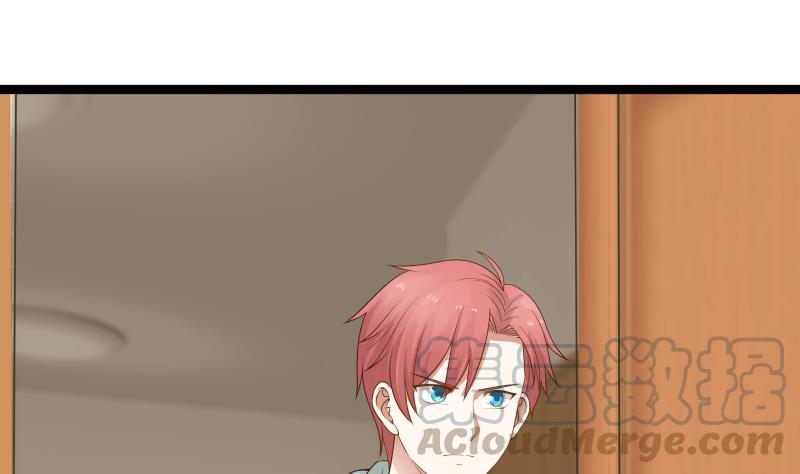 I Have a Dragon in My Body Ch.27 p11