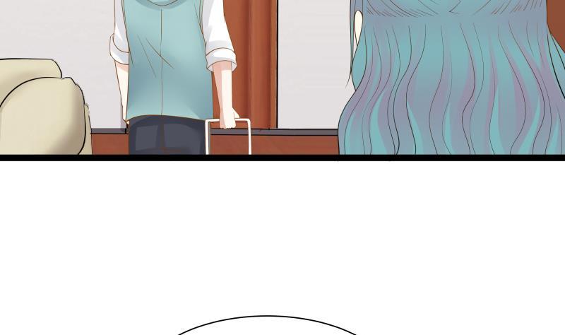 I Have a Dragon in My Body Ch.27 p17