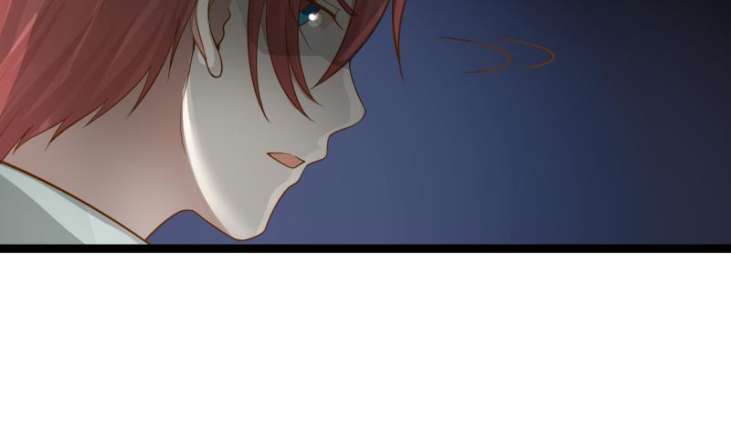 I Have a Dragon in My Body Ch.27 p26