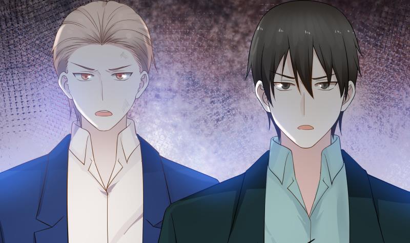 I Have a Dragon in My Body Ch.27 p3