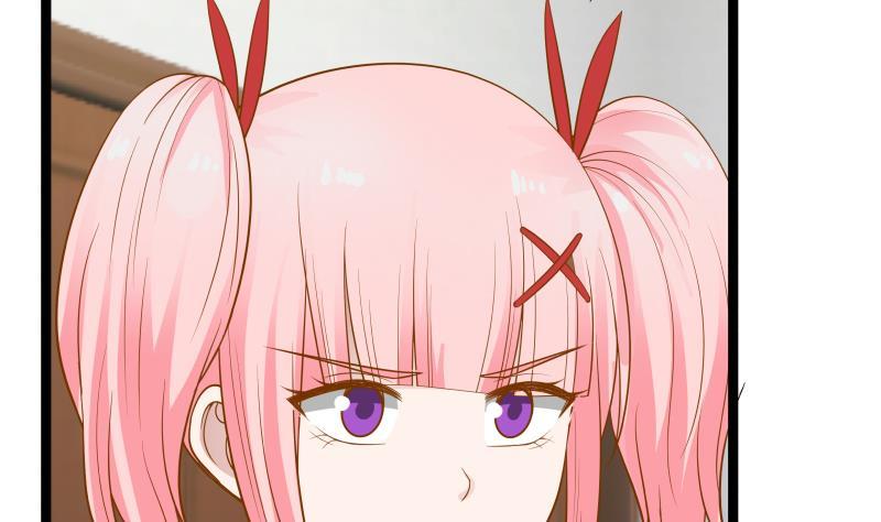 I Have a Dragon in My Body Ch.27 p36