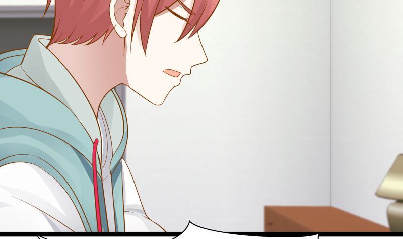 I Have a Dragon in My Body Ch.27 p39