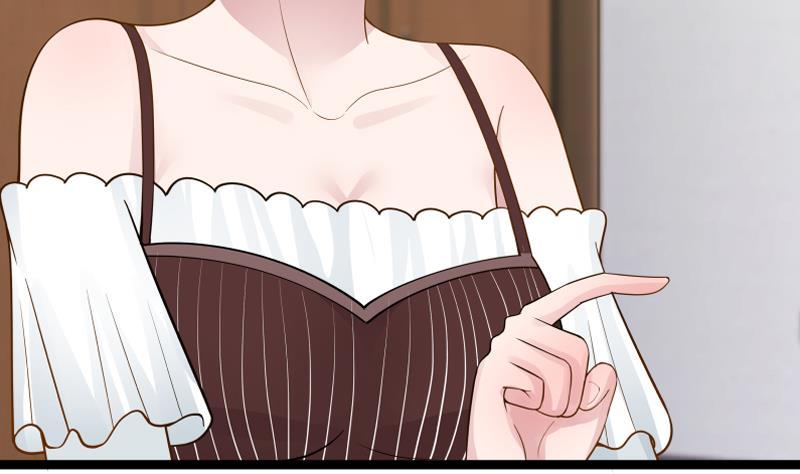 I Have a Dragon in My Body Ch.27 p47