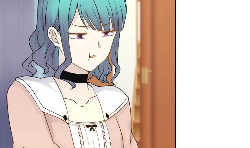 I Have a Dragon in My Body Ch.28 p18