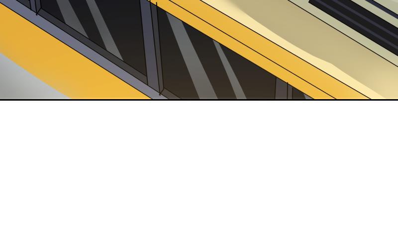 I Have a Dragon in My Body Ch.28 p23