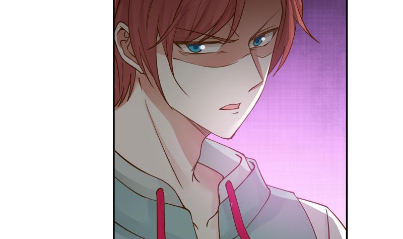 I Have a Dragon in My Body Ch.28 p3