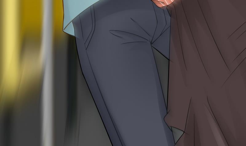 I Have a Dragon in My Body Ch.28 p39