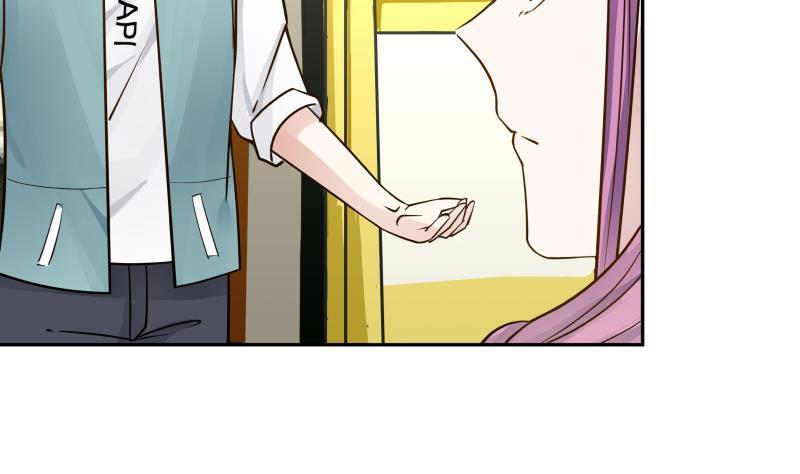 I Have a Dragon in My Body Ch.28 p47