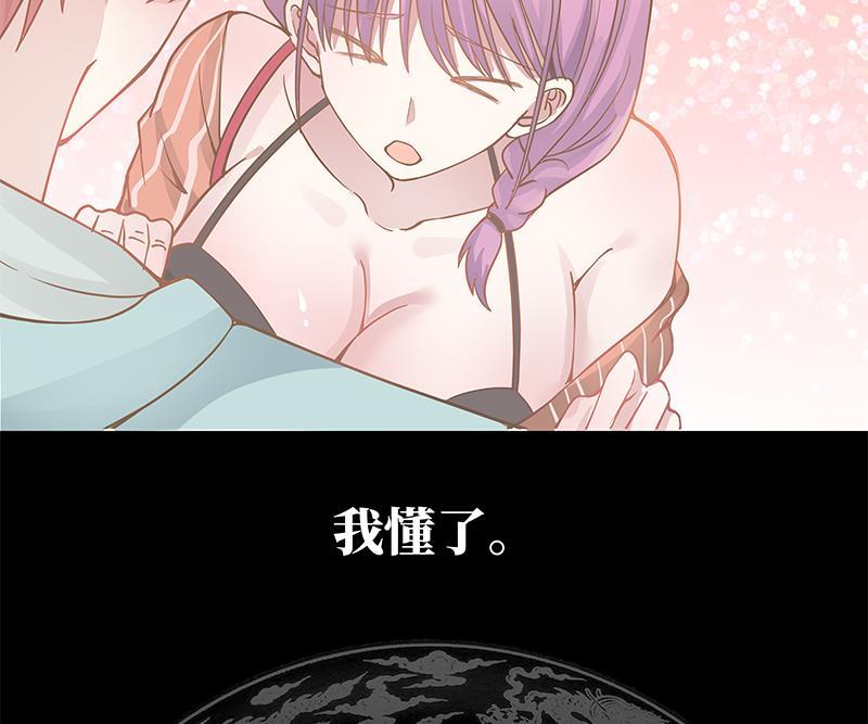 I Have a Dragon in My Body Ch.28 p60