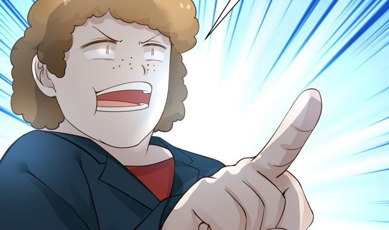 I Have a Dragon in My Body Ch.29 p24