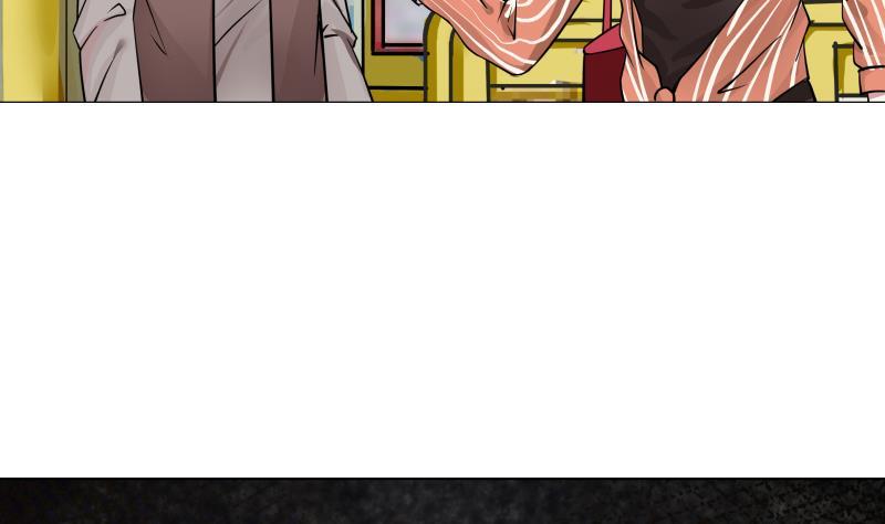 I Have a Dragon in My Body Ch.29 p30