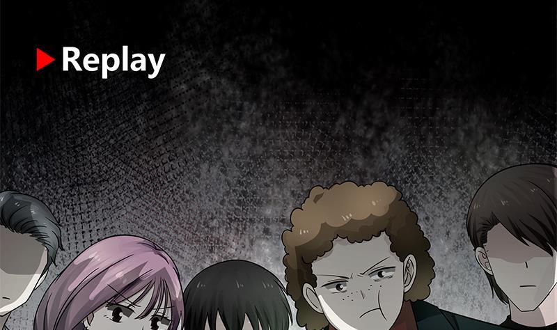 I Have a Dragon in My Body Ch.29 p57