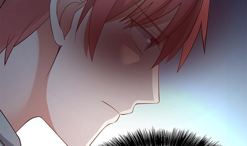I Have a Dragon in My Body Ch.3 p14